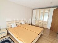 "Geräumige 4-Zimmer-Wohnung: Perfekt für Ihre Familie" - Schorndorf (Baden-Württemberg)