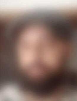 deg*** - Illerkirchberg