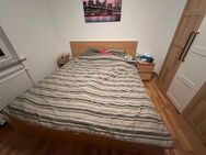 Ikea Bett 1,80 x 2,00 m - Dirmstein