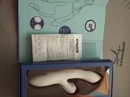 Satisfyer g+sport - Aachen