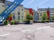 Zentrumsnah - fantastischer Innblick - barrierefrei! - Passau