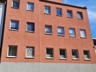 Nachmieter gesucht - Helle perfekt geschnittene 3-Raum-Wohnung im 1.OG, Zentrum, Gartenstraße 28 - Fürstenwalde (Spree)