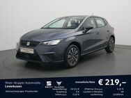 Seat Ibiza, 1.0 TSI Style Edition, Jahr 2022 - Leverkusen