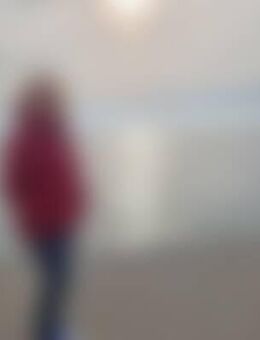 Poc*** - Ochsenhausen