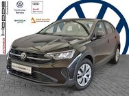 VW Taigo, 1.0 TSI, Jahr 2022 - Ganderkesee