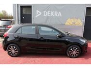 Kia Rio 1.2 EDITION 7 KLIMA e.FENSTER ALU MULTI 2.Hd - Essen