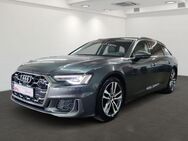 Audi A6 Design s-line 40 TDI Busi+TourPaket AHK - Kaiserslautern