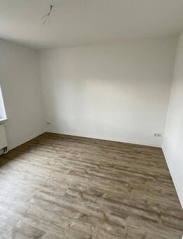 Hier ist Platz für die ganze Familie - Dessau-Roßlau