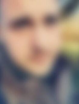 Eri*** - Bruchköbel