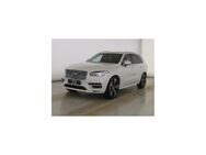 Volvo XC90 Ultimate Bright AWD B5 Diesel EU6d 7-Sitzer Allrad HUD AD StandHZG AHK digitales Cockpit - Aachen