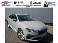 Skoda Scala, 1.0 TSI Selection & viele extra Pakete, Jahr 2024 - Wesel