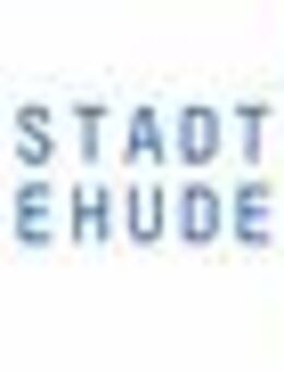 Sachbearbeitung (m/w/d) im Personalbüro - Buxtehude