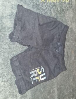 Kinder Hose zu verkaufen - Hamm