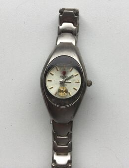 Ferrari Quartz Original Damen Armbanduhr - Fulda