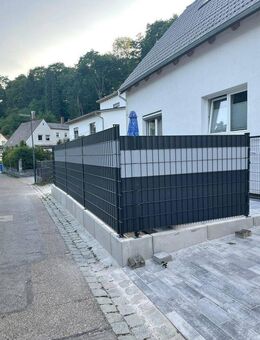 Freistehendes Einfamilienhaus dringend zu verkaufen - Bad Abbach