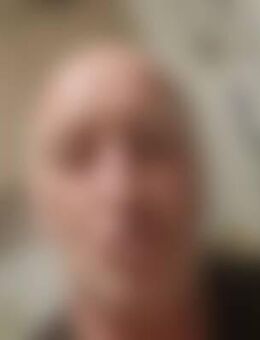 Sco*** - Rothenburg (Tauber)