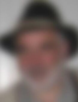 Sil*** - Midlum (Niedersachsen)