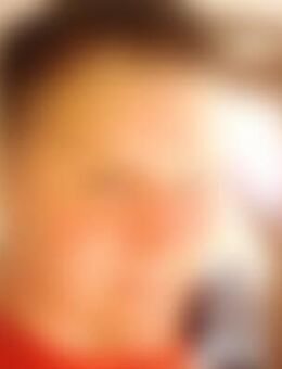 Chr*** - Waltershausen