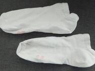 Verkaufe getragene Socken nach deinen Wünschen - Paderborn