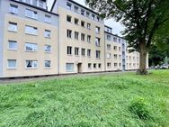 Gute geschnittenes 2 Raum Appartement-Provisionsfrei in Mörsenbroich zur Eigennutzung! Bezugsfrei! - Düsseldorf