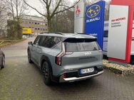 Kia Soul 99,8-kWh GT Line Launch Edition - Bergisch Gladbach