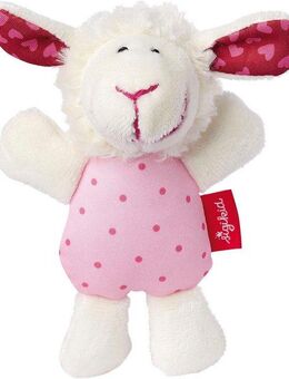 Sigikid Greifling Schaf
