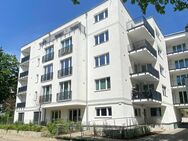 Modern und energieeffizient - Eigentumswohnung im Neubauprojekt in Berlin Mariendorf - Berlin