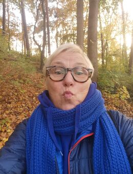 Partnerschaft - Berlin