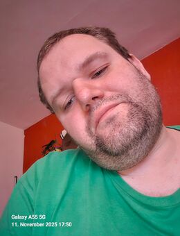 Suche israelische Partnerin.... Nähe Oberharz - Oberharz am Brocken Tanne