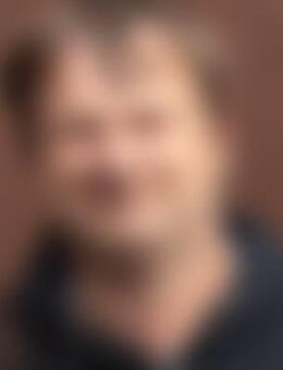 flo*** - Bad Salzungen