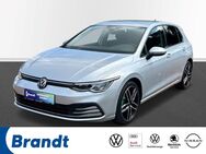 VW Golf, 1.0 TSI VIII e Active DIG CP, Jahr 2021 - Weyhe