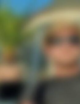 Joe*** - Bad Lausick