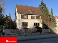 Barrierearme Eigentumswohnung in Eschwege - Eschwege