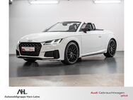 Audi TT, Roadster 40 TFSI, Jahr 2020 - Northeim