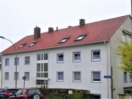 1304-Helle und moderne Eigentumswohnung-Sulzbach-Neuweiler-ca. 42 m²-79.000 € - Sulzbach (Saar)