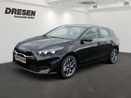 Kia cee'd, Spirit, Jahr 2024 - Korschenbroich