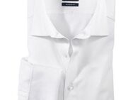 OLYMP Smokinghemd Luxor modern fit