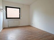 Einzelperson gesucht - Charmante 2-Zimmer-Wohnung mit Balkon - Vechta