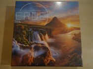 Brettspiel: Erde / Earth (NEU&OVP) Deutsch - Obermichelbach