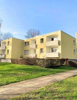 Sanierter Wohntraum - Dortmund