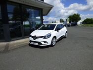 Renault Clio, IV Limited TCe 90, Jahr 2018 - Soest
