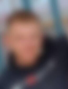 Ben*** - Hanau (Brüder-Grimm-Stadt)