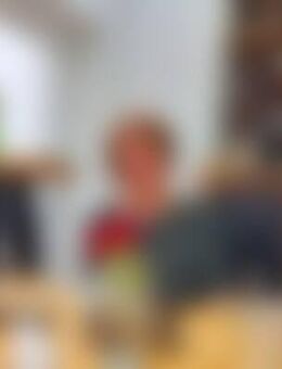 Nig*** - Braunschweig