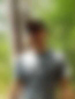 Dan*** - Oberhaid (Bayern)