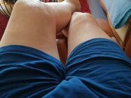 Gay Massage für den Mann - Berlin Reinickendorf