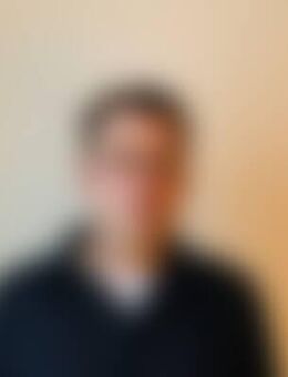 Ber*** - Inchenhofen