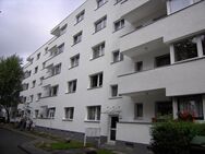 3- Zimmer-Wohnung in Köln Buchforst - Köln