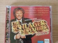 Die Schlager des Jahres Folge 5 - Essen