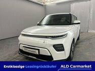 Kia Soul Vision Kombi, 5-türig, Direktantrieb, 1-Gang - Bad Fallingbostel