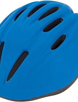 Prophete Kinderfahrradhelm